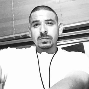 Meet your Posher, Raymon